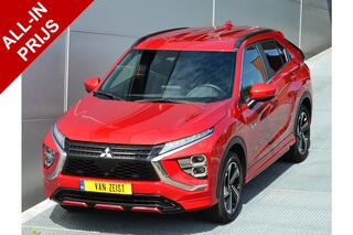 mitsubishi-eclipse-cross-phev-2.4-e