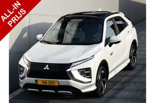 mitsubishi-eclipse-cross-phev-2.4-i
