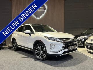 mitsubishi-eclipse-cross-1.5-di-t-i