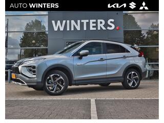 mitsubishi-eclipse-cross-2.4-phev-i