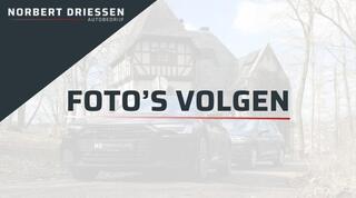 mitsubishi-eclipse-cross-1.5-di-t-p