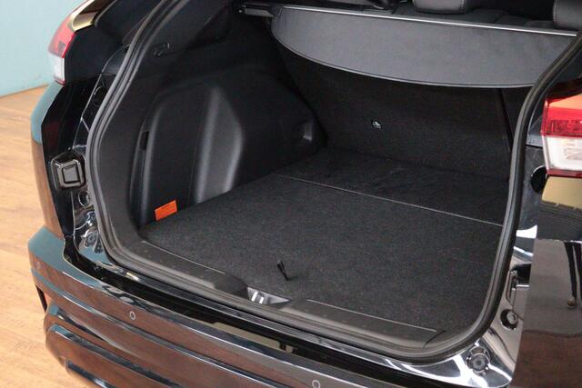 Mitsubishi ECLIPSE Cross 2.4 PHEV Business Executive | NAVI | 360-CAMERA | ADAP CRUISE | STUUR/STOELVERW | LANE-ASSIST |