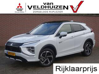 mitsubishi-eclipse-cross-2.4-phev-i