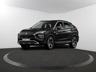 mitsubishi-eclipse-cross-intense+-