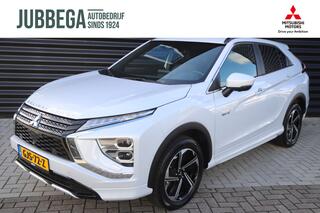 mitsubishi-eclipse-cross-2.4-phev-b
