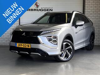 mitsubishi-eclipse-cross-2.4-phev-e