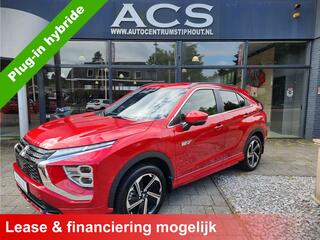 mitsubishi-eclipse-cross-2.4-phev-i