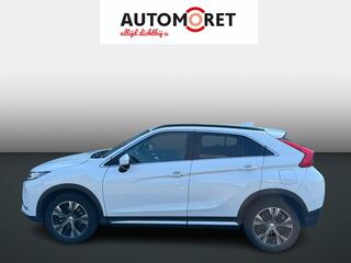 mitsubishi-eclipse-cross-1.5-di-t-f