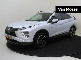mitsubishi-eclipse-cross-2.4-phev-i