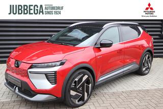 mitsubishi-eclipse-cross-ev87-kwh-l