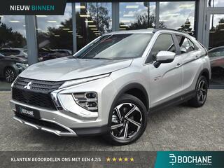 mitsubishi-eclipse-cross-2.4-phev-i