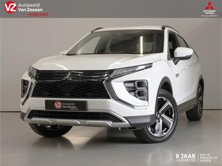 mitsubishi-eclipse-cross-2.4-phev-i