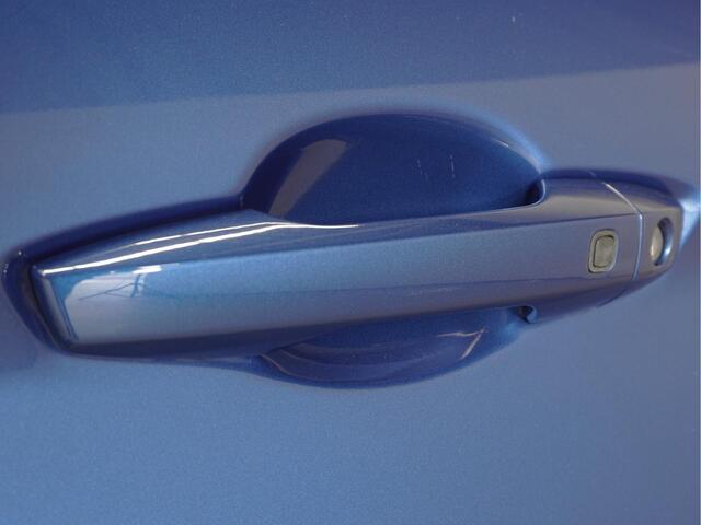 Mitsubishi ECLIPSE Cross 2.4 PHEV Executive | Navigatie | 360° camera | Adaptieve cruise control | Stuurverwarming