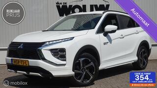 mitsubishi-eclipse-cross-2.4-phev-n