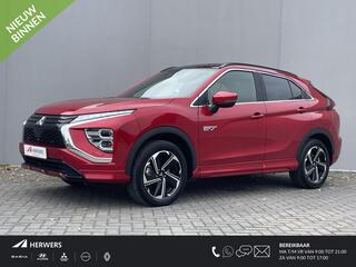 mitsubishi-eclipse-cross-2.4-phev-i