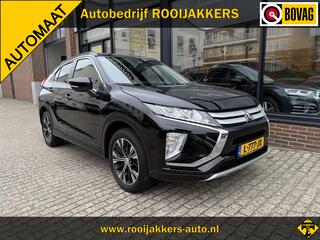 mitsubishi-eclipse-cross-1.5-di-t-f