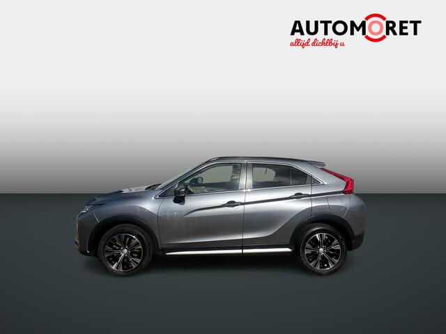 Mitsubishi ECLIPSE Cross 1.5 DI-T First Edition AUTOMAAT