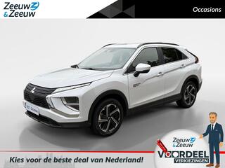 mitsubishi-eclipse-cross-2.4-phev-i