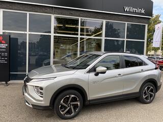 mitsubishi-eclipse-2.4-phev-intense