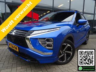 mitsubishi-eclipse-cross-2.4-phev-i