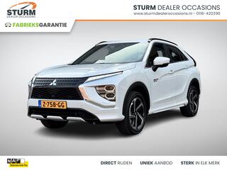 mitsubishi-eclipse-cross-2.4-phev-e