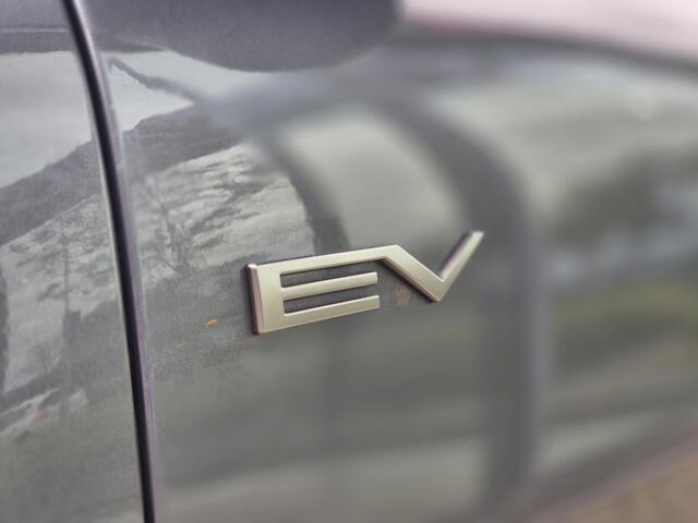 Mitsubishi ECLIPSE Cross Instyle 87 kWh