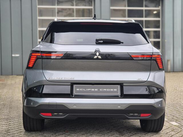 Mitsubishi ECLIPSE Cross Instyle 87 kWh