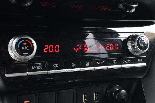 Mitsubishi ECLIPSE 2.4 PHEV Executive AdaptiveCruise/Apple/AndroidAuto/AllSeasons