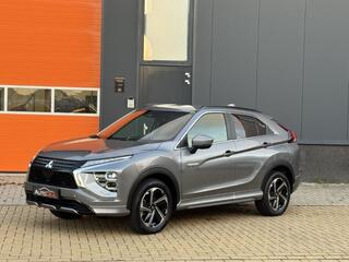 mitsubishi-eclipse-cross-2.4-phev-e