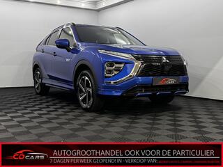 mitsubishi-eclipse-cross-2.4-phev-e