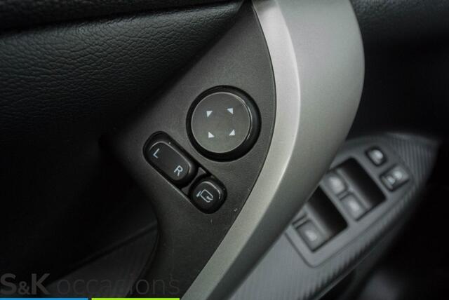 Mitsubishi ECLIPSE Cross 2.4 PHEV Intense AWD Keyless