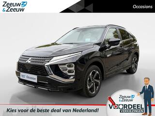 mitsubishi-eclipse-cross-instyle--