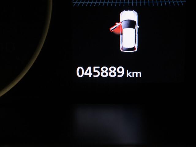 Mitsubishi ECLIPSE Cross 187pk PHEV Instyle Automaat Head-Up | 360° Camera | Adapt. Cruise | Stoel-/stuurverw. | Panoramadak