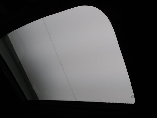 Mitsubishi ECLIPSE Cross 187pk PHEV Instyle Automaat Head-Up | 360° Camera | Adapt. Cruise | Stoel-/stuurverw. | Panoramadak