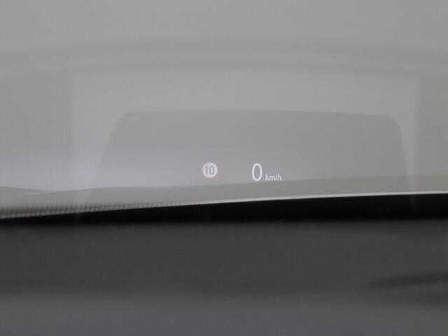 Mitsubishi ECLIPSE Cross 187pk PHEV Instyle Automaat Head-Up | 360° Camera | Adapt. Cruise | Stoel-/stuurverw. | Panoramadak