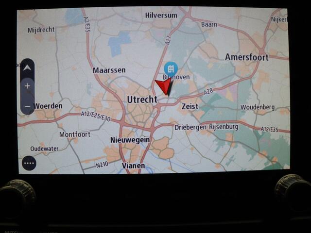 Mitsubishi ECLIPSE Cross 187pk PHEV Instyle Automaat Head-Up | 360° Camera | Adapt. Cruise | Stoel-/stuurverw. | Panoramadak