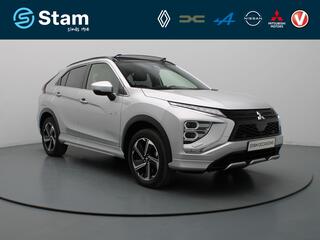 mitsubishi-eclipse-cross-187pk-phev