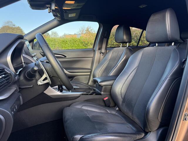 Mitsubishi ECLIPSE Cross 2.4 PHEV Executive Adaptive Cruise | 360 Camera | MPSS | BSM