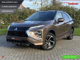 mitsubishi-eclipse-cross-2.4-phev-e