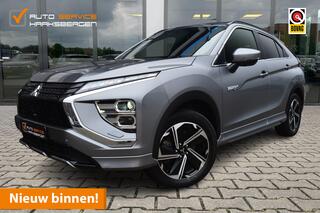 mitsubishi-eclipse-cross-2.4-phev-i