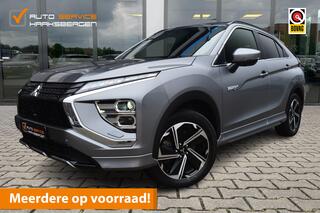 mitsubishi-eclipse-cross-2.4-phev-i