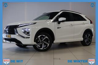 mitsubishi-eclipse-cross-2.4-phev-i