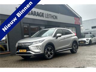 mitsubishi-eclipse-cross-1.5-di-t-f