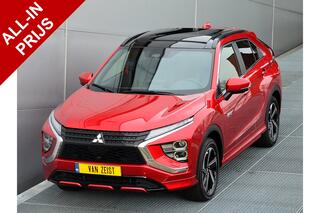 mitsubishi-eclipse-cross-phev-2.4-i