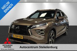 mitsubishi-eclipse-cross-2.4-phev-p