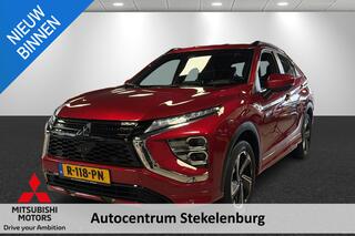 mitsubishi-eclipse-cross-2.4-phev-e