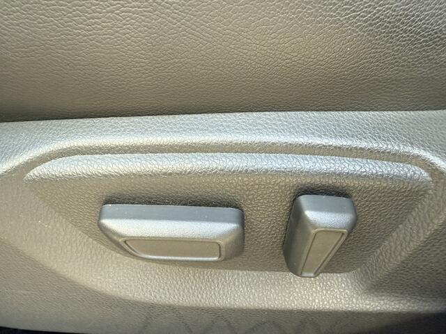 Mitsubishi ECLIPSE Cross Sport 2.4 PHEV Pano/Leder/Trekhaak/360Cam