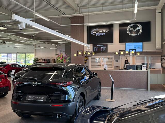 Mitsubishi ECLIPSE 1.5 DI-T Eclipse Cross First Edition Automaat / Trekhaak / Carpl