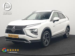 mitsubishi-eclipse-cross-2.4-intens