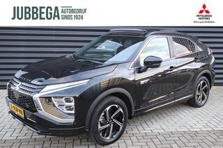 mitsubishi-eclipse-cross-2.4-phev-i